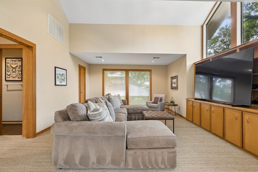 9530 Moss Haven Drive Property Photo 38