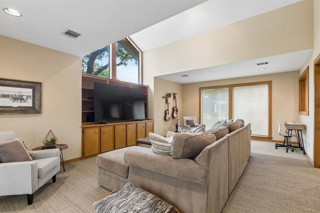 9530 Moss Haven Drive Property Photo 39