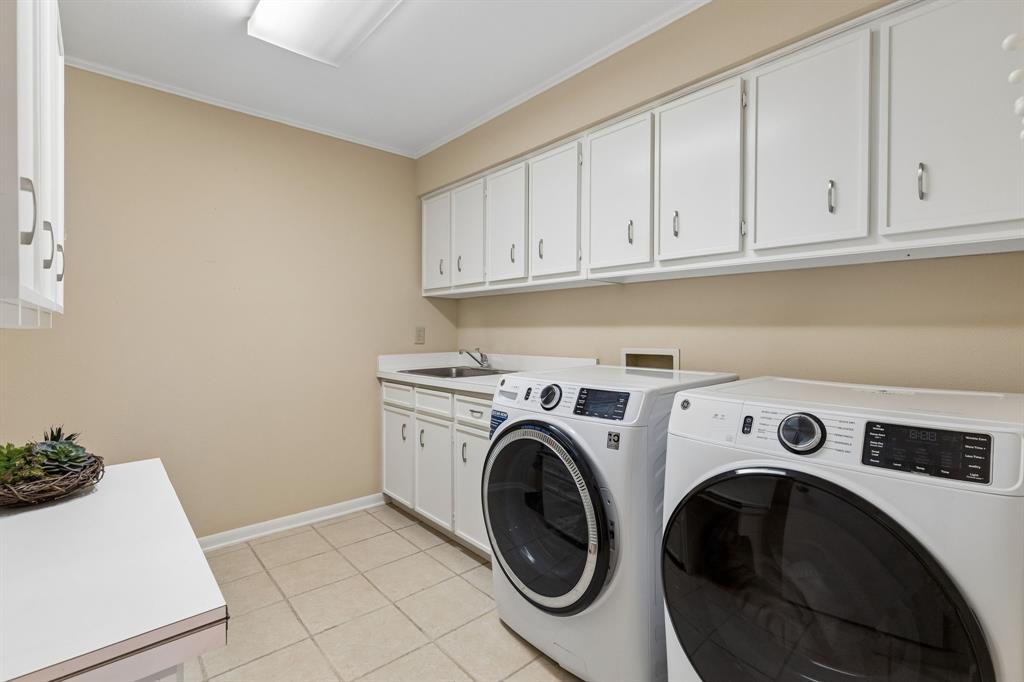 9530 Moss Haven Drive Property Photo 40