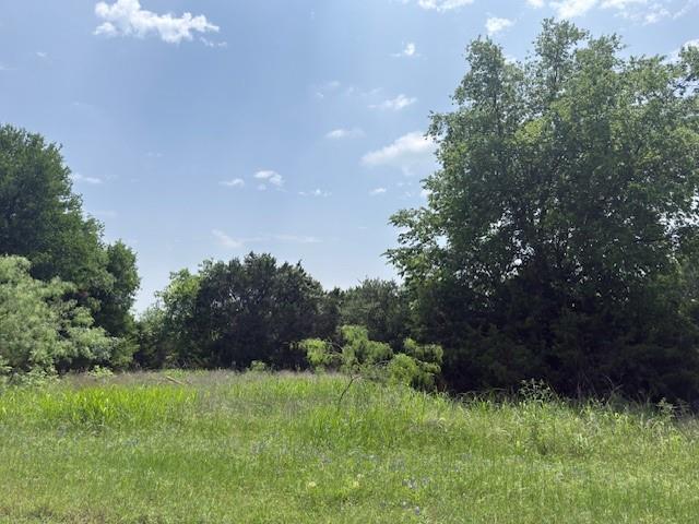 38067 Brookside Drive Property Photo 1
