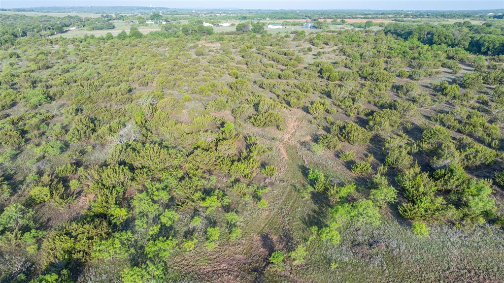 Tbd Cr 241 Property Photo 1