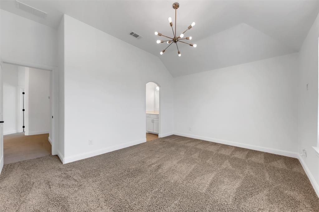 2117 Hidalgo Lane Property Photo 27