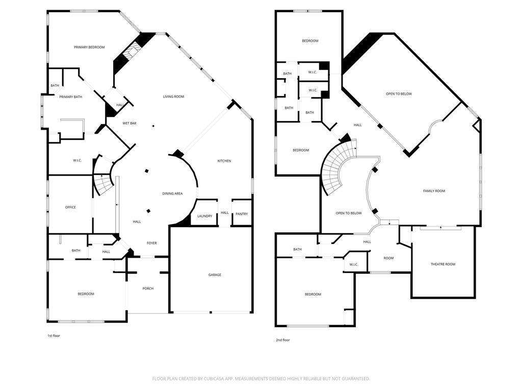 2117 Hidalgo Lane Property Photo 39