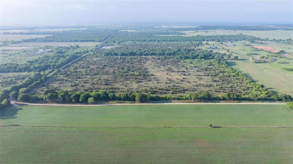 Tbd C.r 241 Property Photo 16