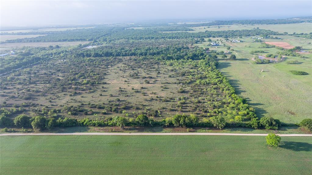 Tbd C.r 241 Property Photo 17