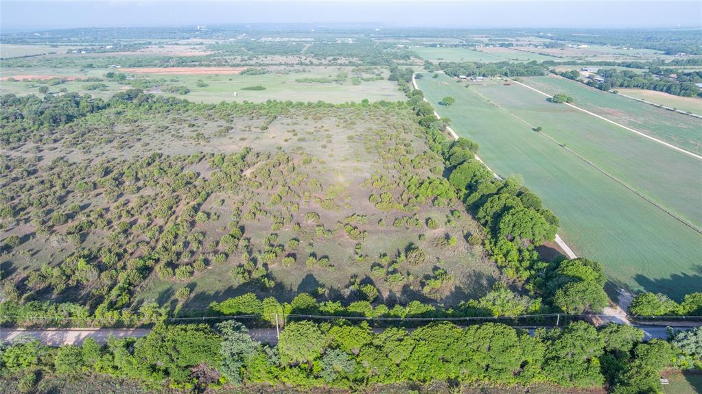 Tbd C.r 241 Property Photo 18