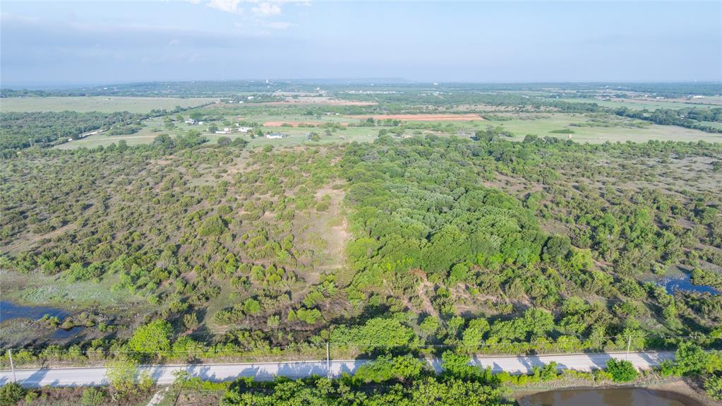 Tbd C.r 241 Property Photo 19