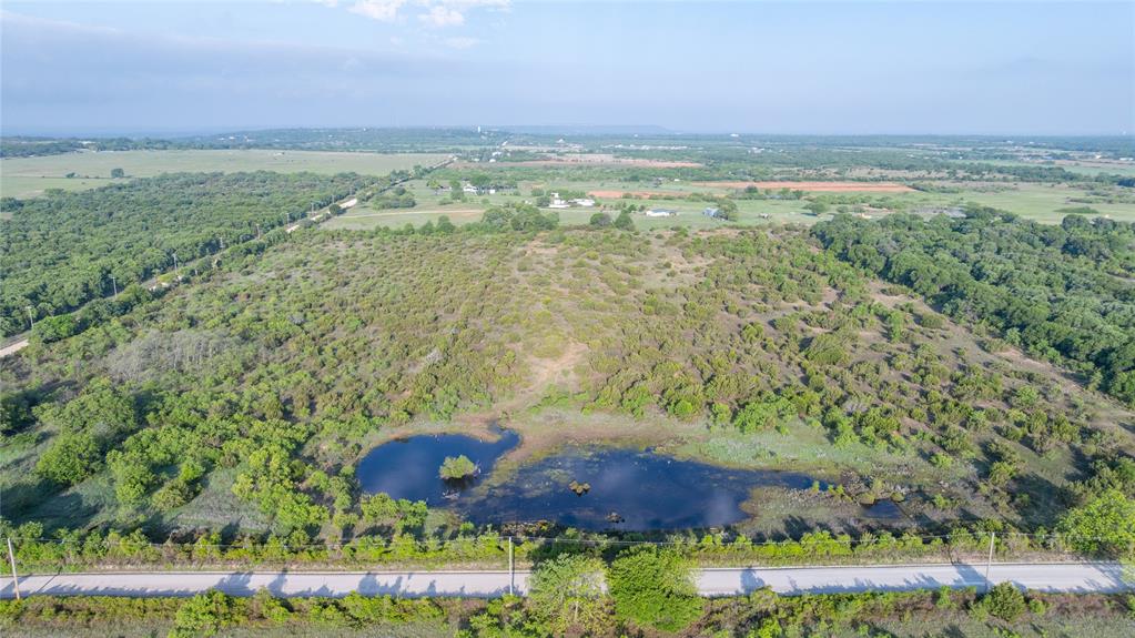 Tbd C.r 241 Property Photo 23