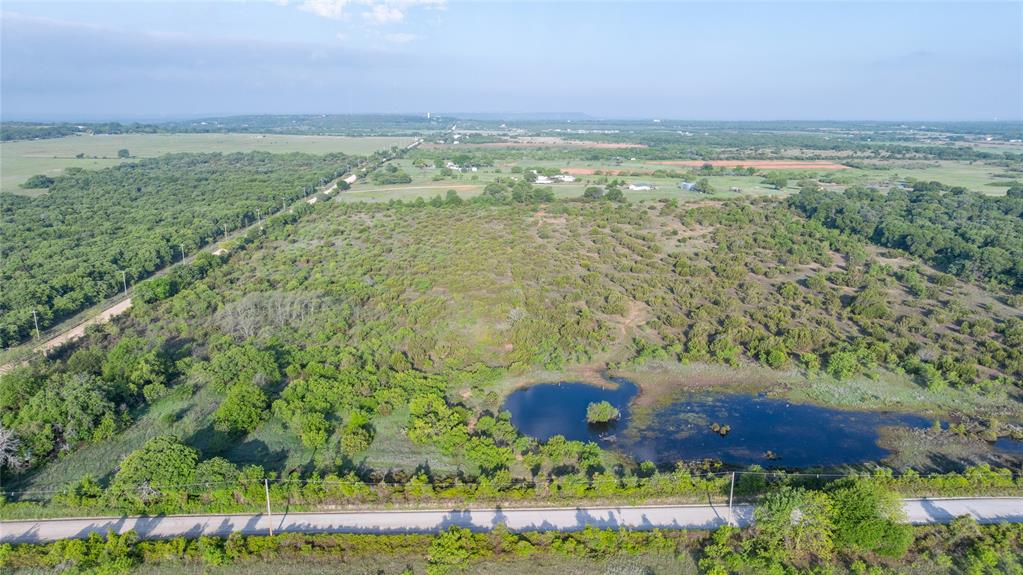 Tbd C.r 241 Property Photo 24