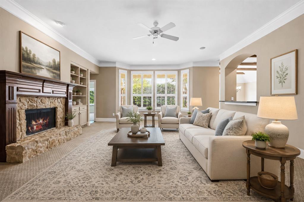 15 Center Court Property Photo 7