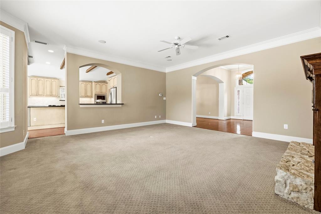 15 Center Court Property Photo 18