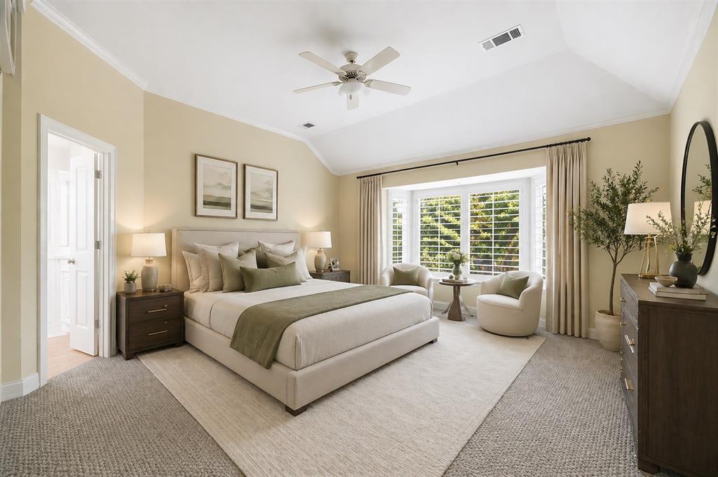 15 Center Court Property Photo 20