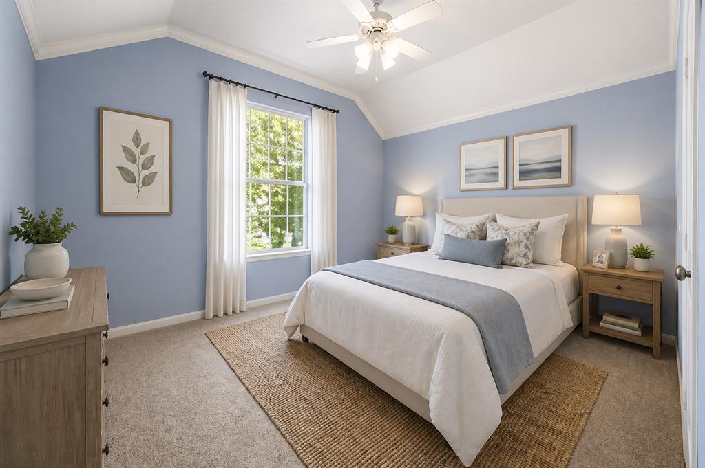 15 Center Court Property Photo 26