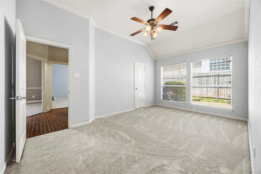 15 Center Court Property Photo 30