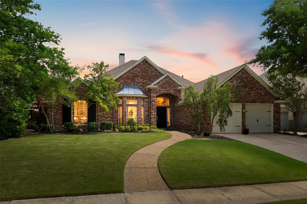 15 Center Court Property Photo 38