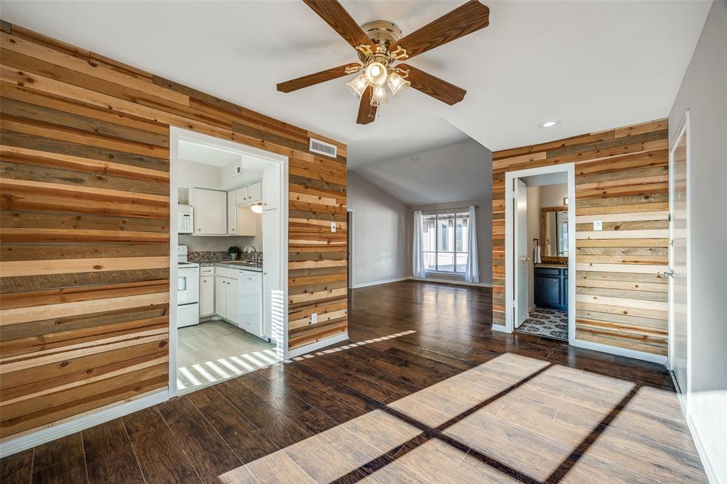 10532 Stone Canyon Road 209 Property Photo 7