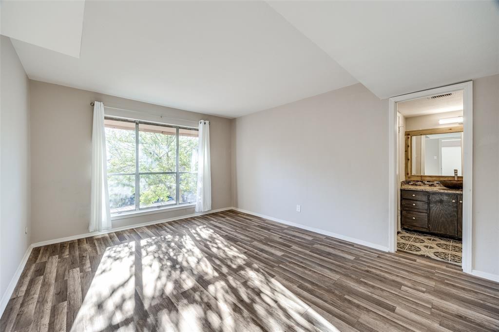 10532 Stone Canyon Road 209 Property Photo 11