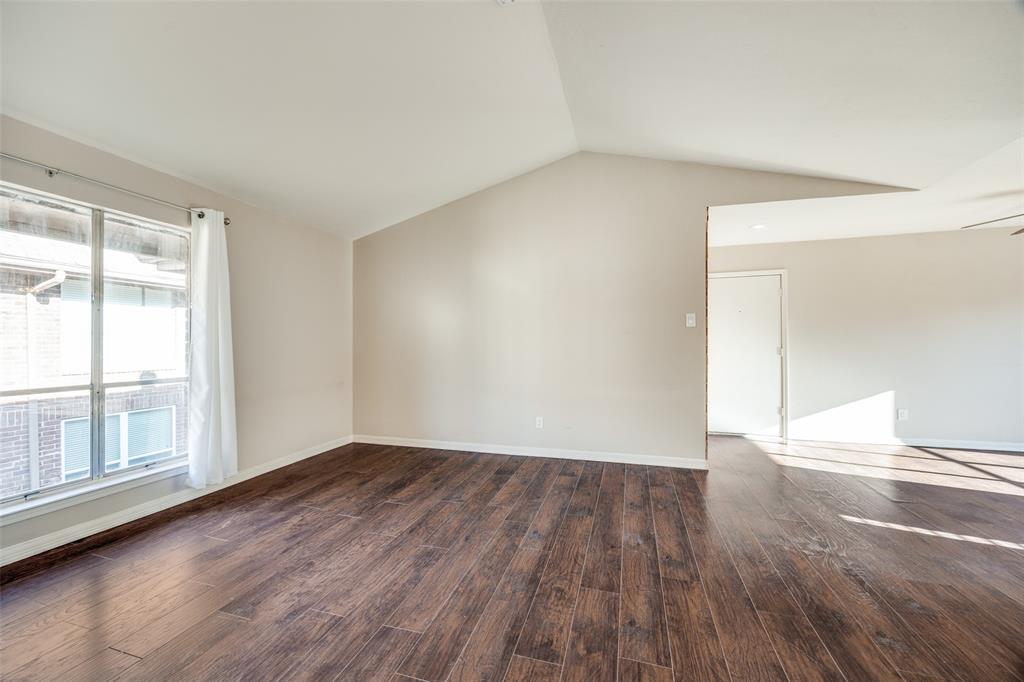 10532 Stone Canyon Road 209 Property Photo 14