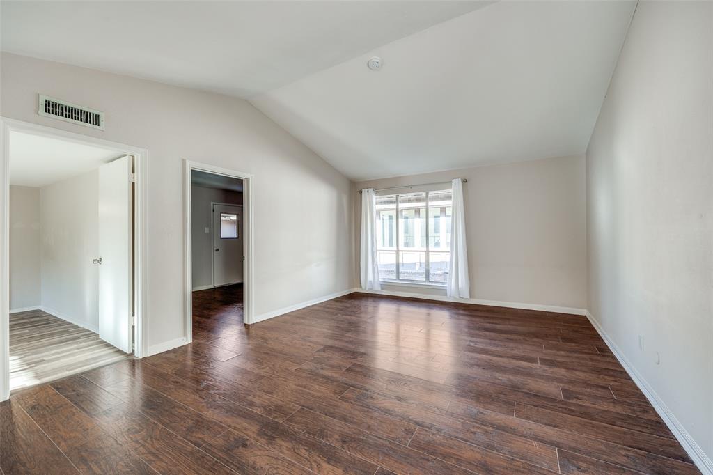 10532 Stone Canyon Road 209 Property Photo 15
