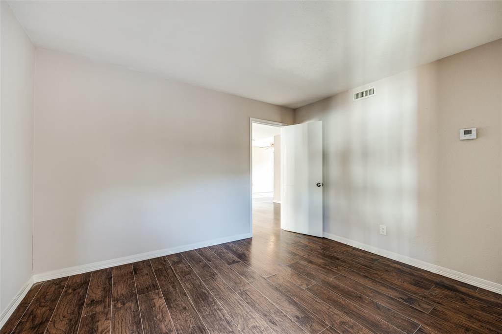 10532 Stone Canyon Road 209 Property Photo 17