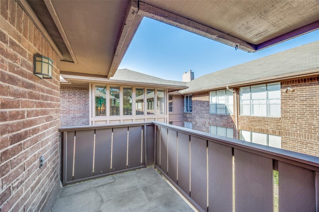 10532 Stone Canyon Road 209 Property Photo 19
