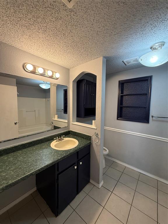 4812 Barbara Road Property Photo 3