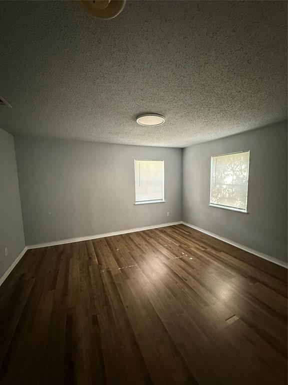 4812 Barbara Road Property Photo 4