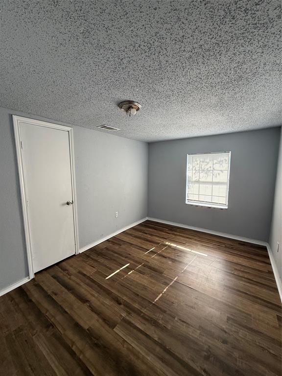 4812 Barbara Road Property Photo 5