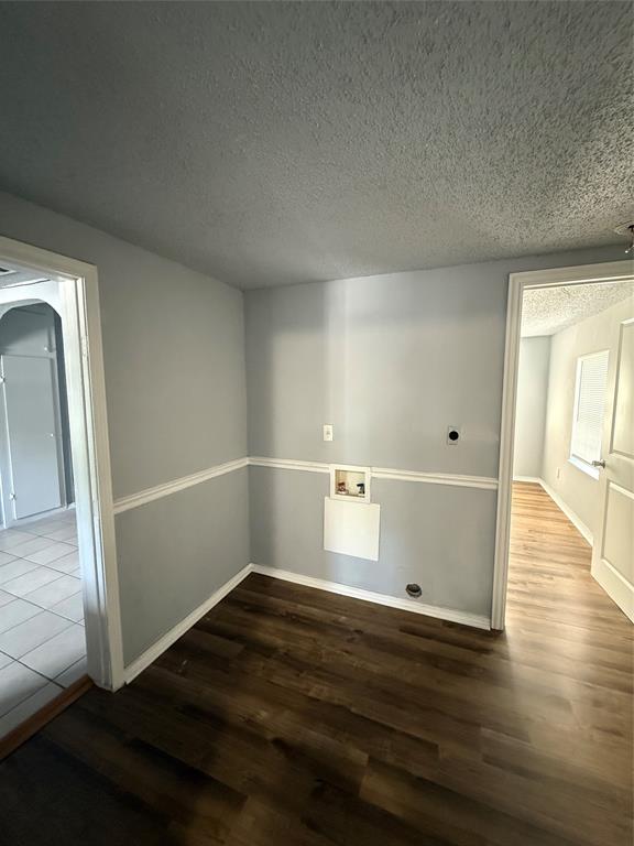 4812 Barbara Road Property Photo 6