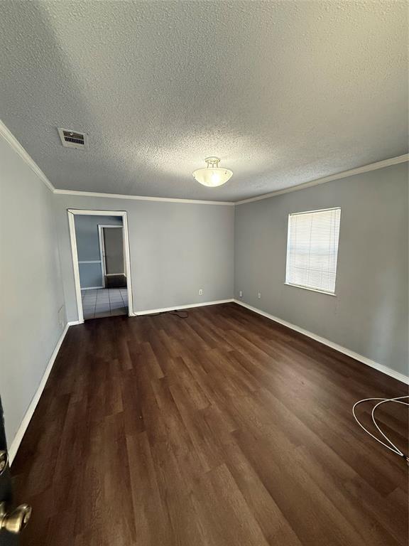 4812 Barbara Road Property Photo 7