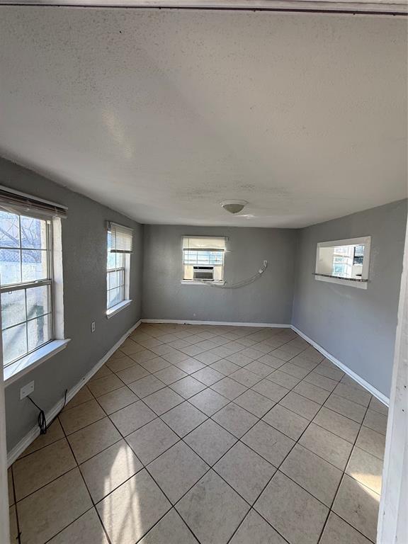 4812 Barbara Road Property Photo 9