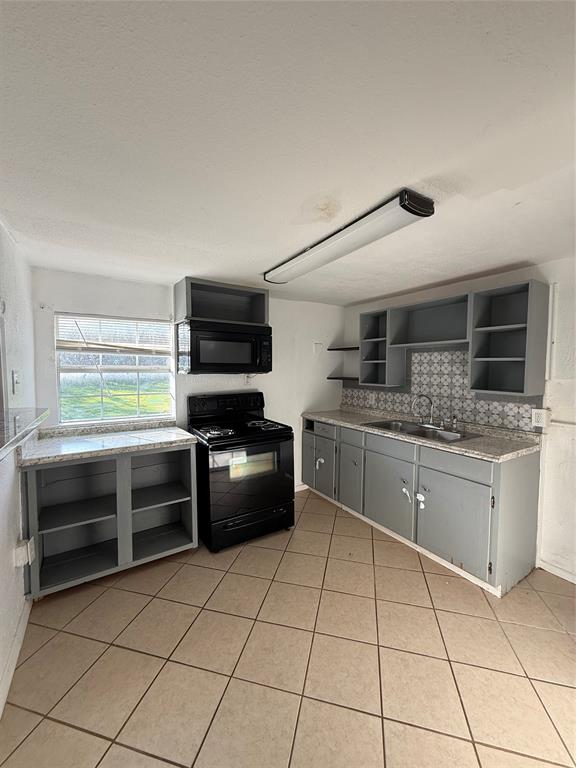 4812 Barbara Road Property Photo 10