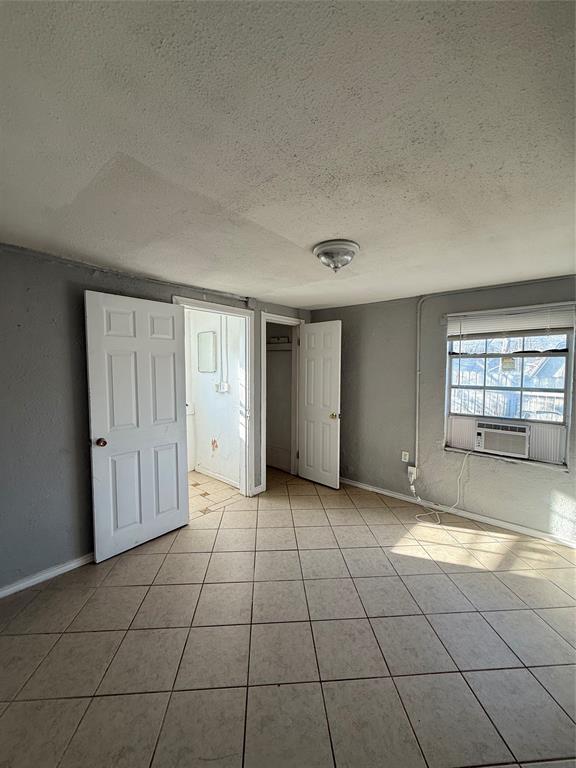 4812 Barbara Road Property Photo 11