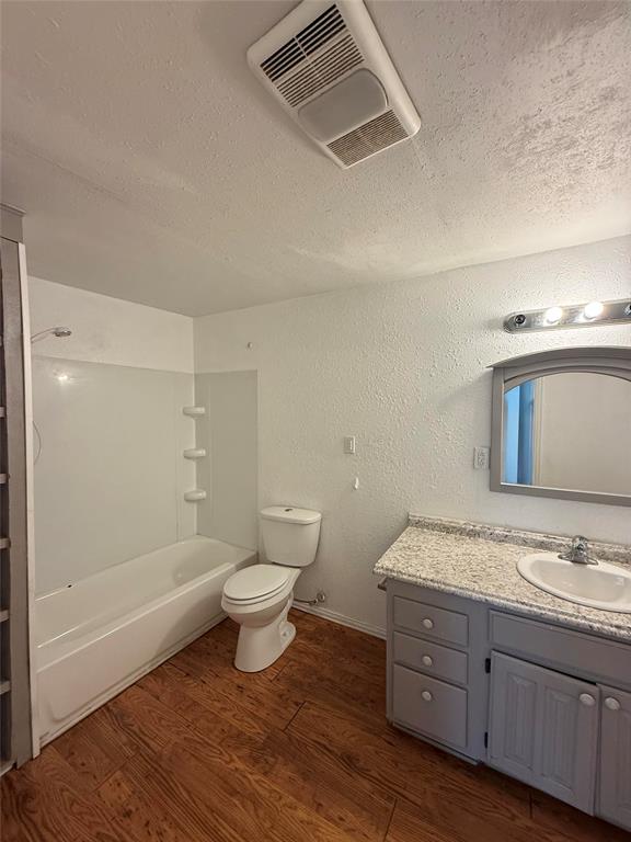 4812 Barbara Road Property Photo 12