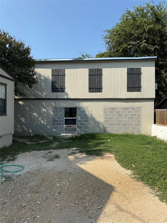 4812 Barbara Road Property Photo 13