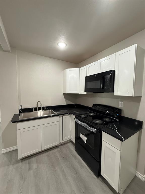 4812 Barbara Road Property Photo 14