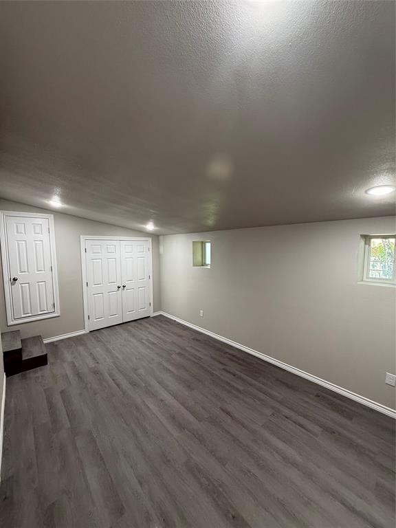 4812 Barbara Road Property Photo 15