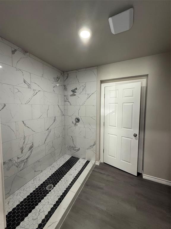 4812 Barbara Road Property Photo 16