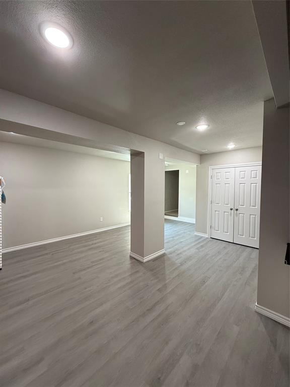 4812 Barbara Road Property Photo 17