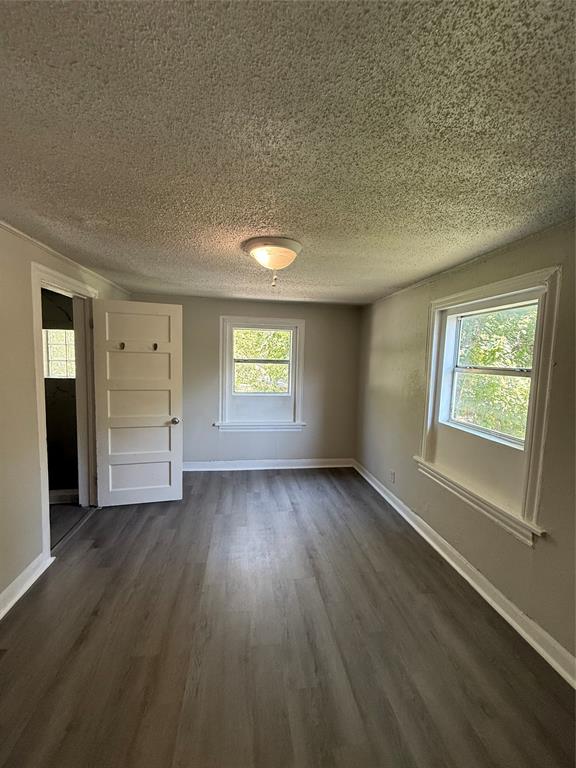 4812 Barbara Road Property Photo 18