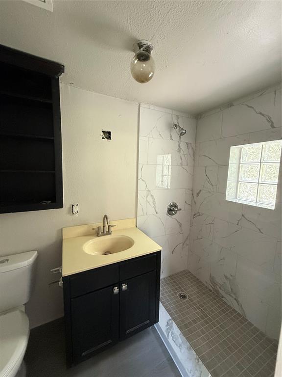 4812 Barbara Road Property Photo 19