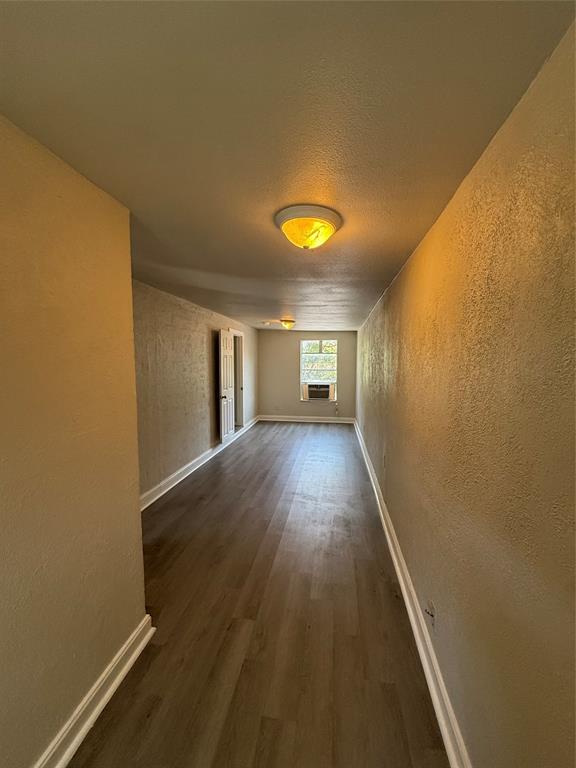 4812 Barbara Road Property Photo 20