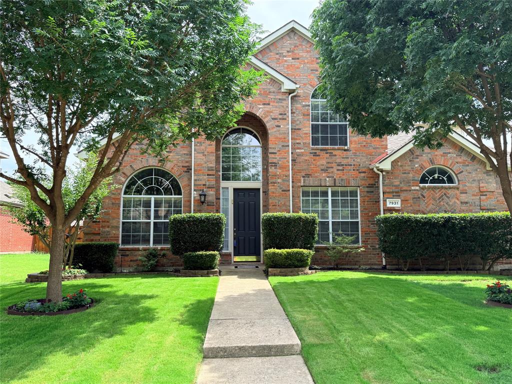 7931 Greenvalley Lane Property Photo 1