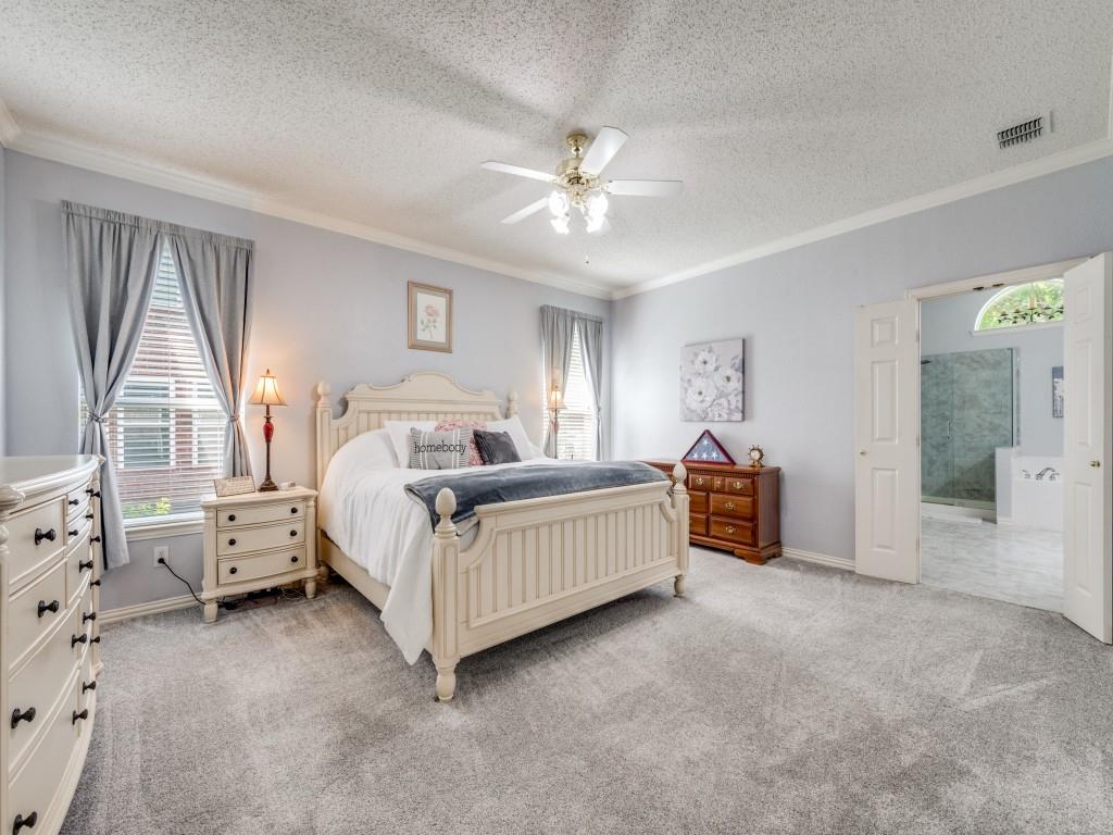 7931 Greenvalley Lane Property Photo 4