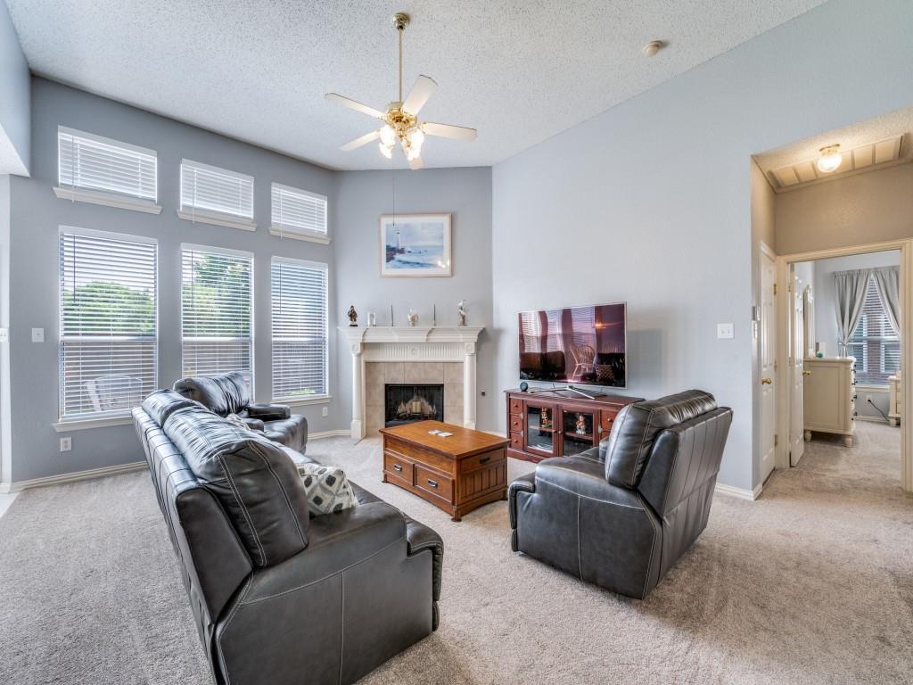 7931 Greenvalley Lane Property Photo 12
