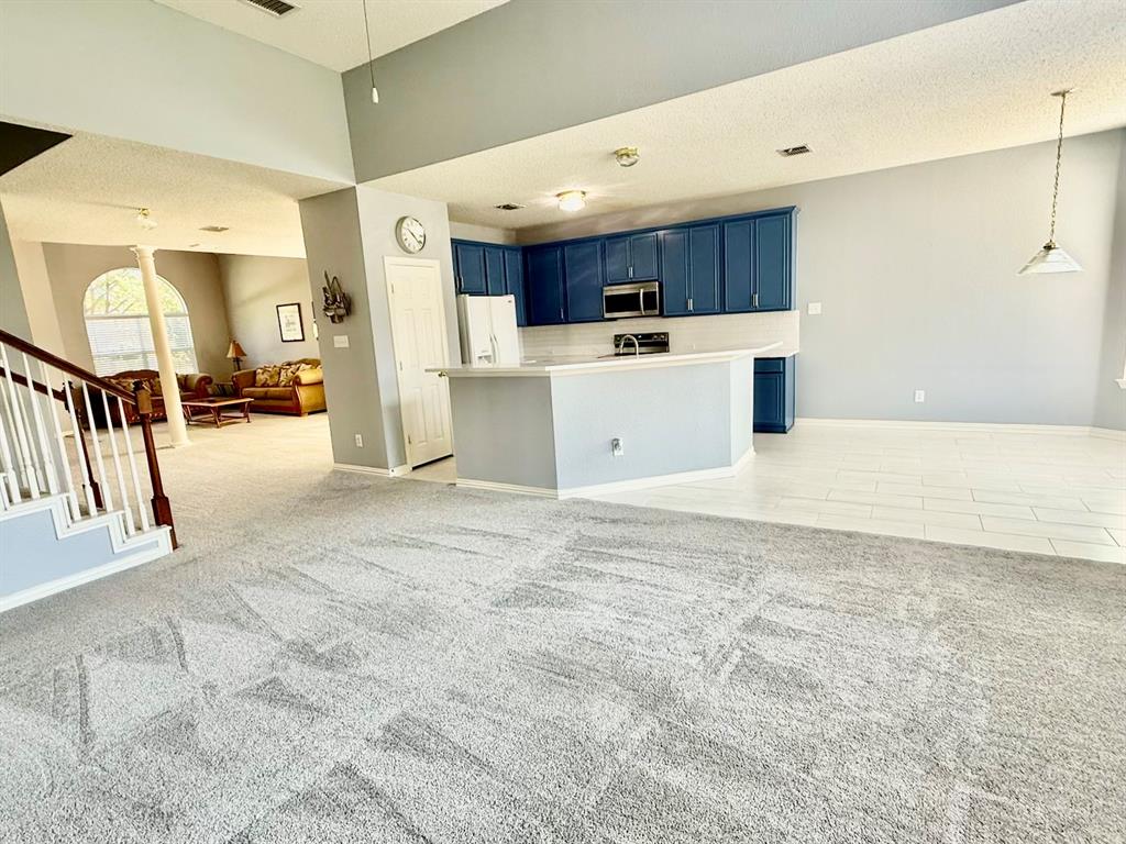 7931 Greenvalley Lane Property Photo 13