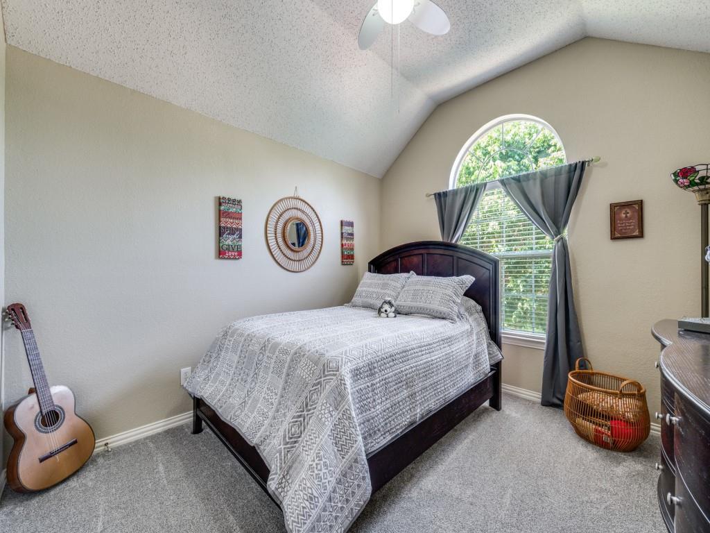 7931 Greenvalley Lane Property Photo 15