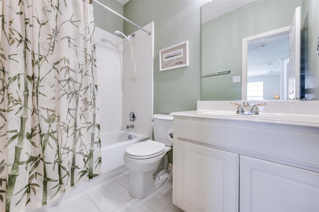 7931 Greenvalley Lane Property Photo 16