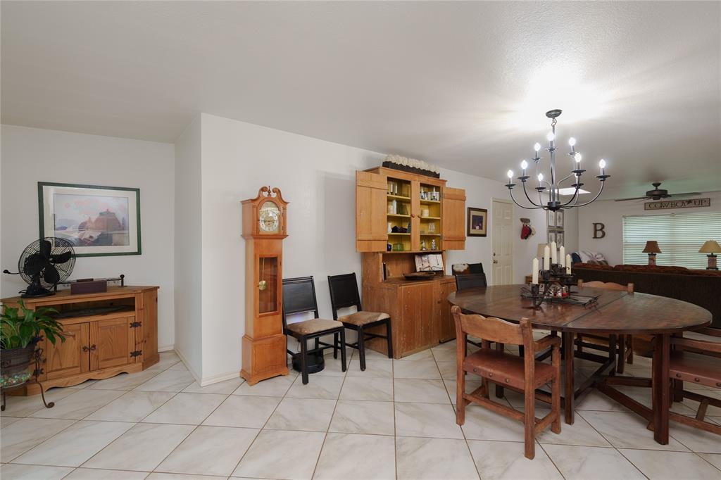 920 Brush Creek Road Property Photo 7