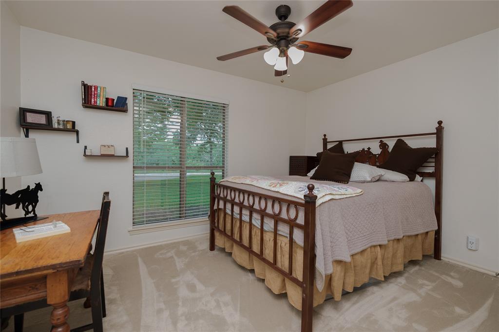 920 Brush Creek Road Property Photo 16